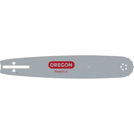 Oregon 13" PowerCut Guide Bar 138RNBK095